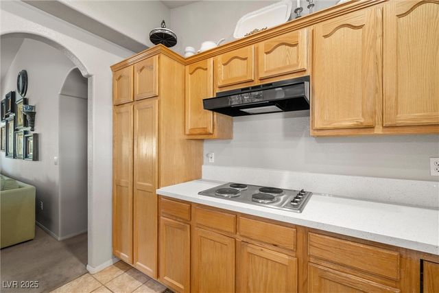 5950 Mojave Street, Pahrump, NV 89061