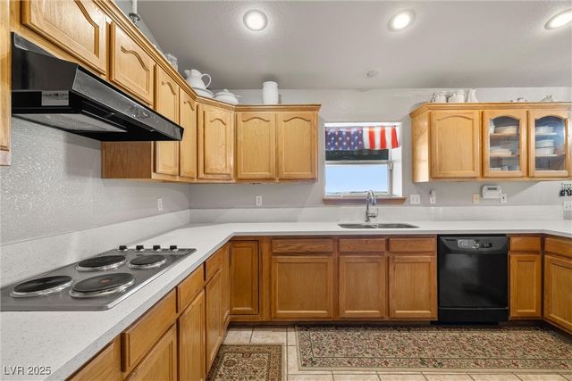 5950 Mojave Street, Pahrump, NV 89061