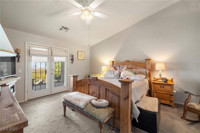 5950 Mojave Street, Pahrump, NV 89061