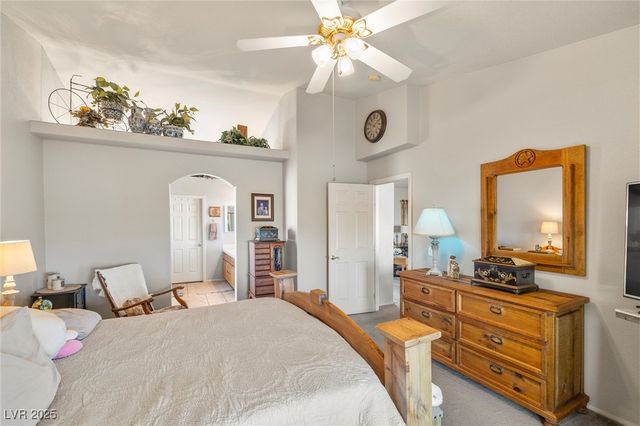 5950 Mojave Street, Pahrump, NV 89061