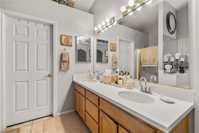 5950 Mojave Street, Pahrump, NV 89061