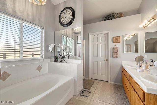 5950 Mojave Street, Pahrump, NV 89061