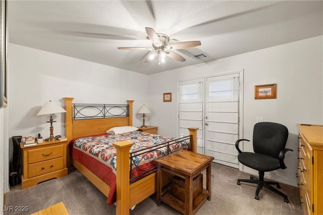 5950 Mojave Street, Pahrump, NV 89061