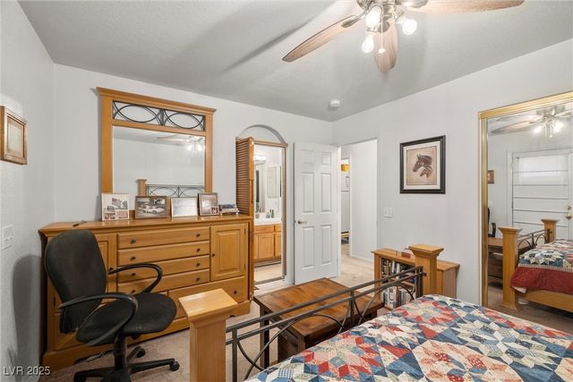 5950 Mojave Street, Pahrump, NV 89061