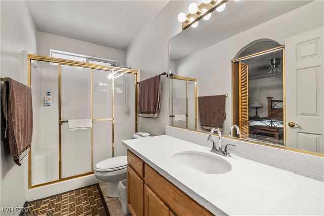 5950 Mojave Street, Pahrump, NV 89061