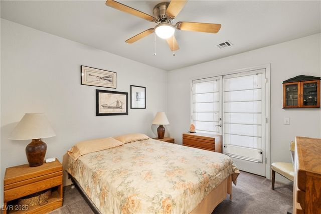 5950 Mojave Street, Pahrump, NV 89061