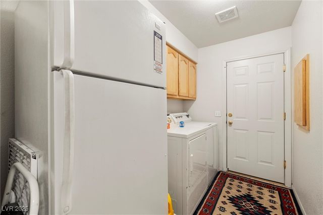 5950 Mojave Street, Pahrump, NV 89061