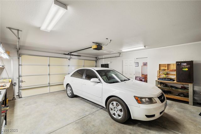 5950 Mojave Street, Pahrump, NV 89061