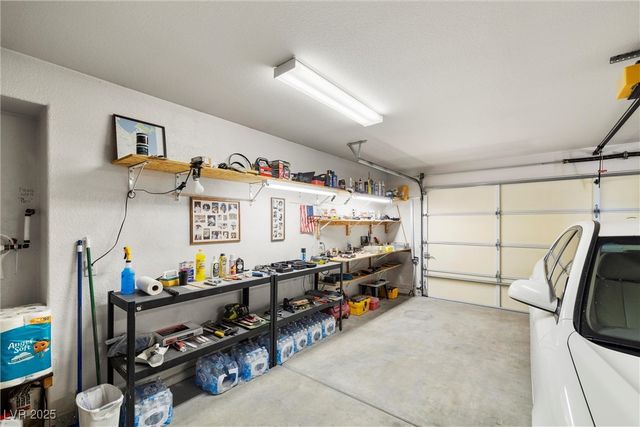 5950 Mojave Street, Pahrump, NV 89061