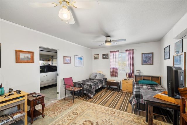 5950 Mojave Street, Pahrump, NV 89061