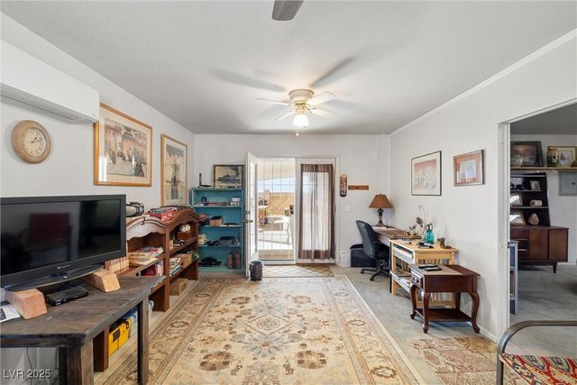 5950 Mojave Street, Pahrump, NV 89061