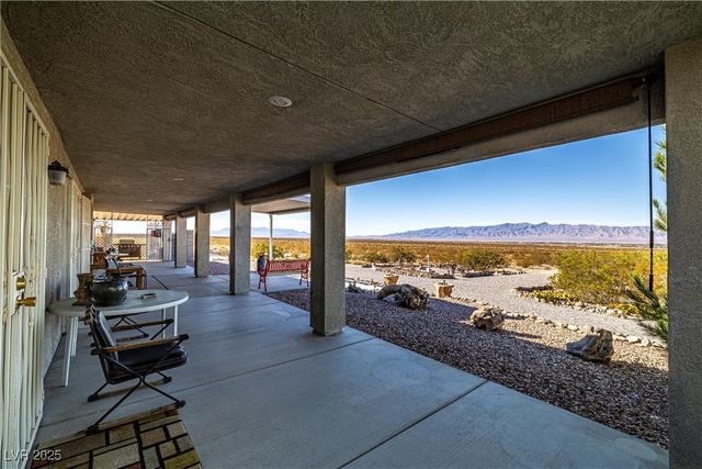 5950 Mojave Street, Pahrump, NV 89061