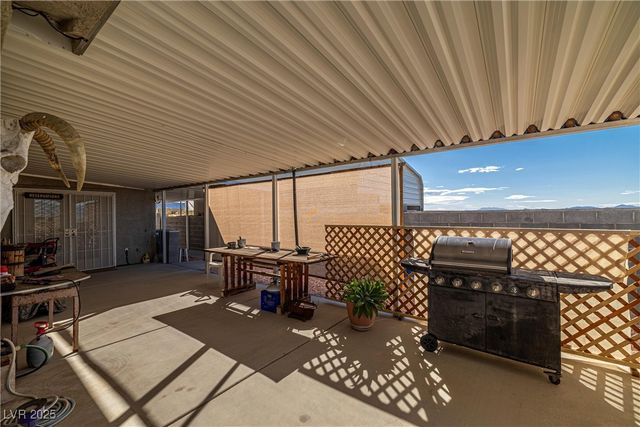 5950 Mojave Street, Pahrump, NV 89061