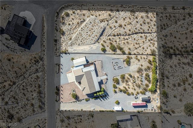 5950 Mojave Street, Pahrump, NV 89061