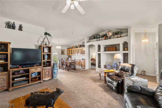 5950 Mojave Street, Pahrump, NV 89061