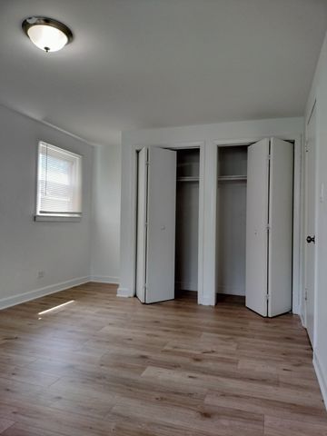 7910 S Muskegon Avenue 1, Chicago, IL 60617