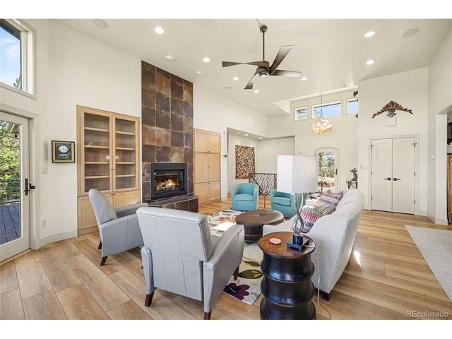 29359 Buchanan Dr, Evergreen, CO 80439