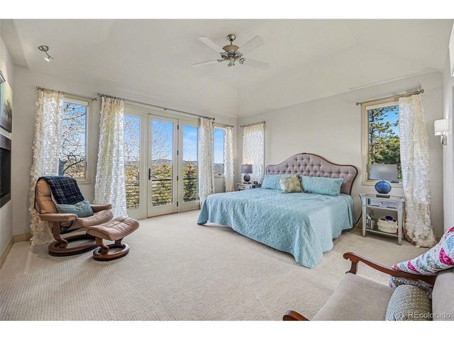 29359 Buchanan Dr, Evergreen, CO 80439