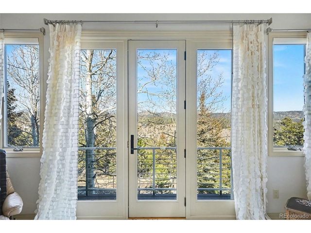 29359 Buchanan Dr, Evergreen, CO 80439