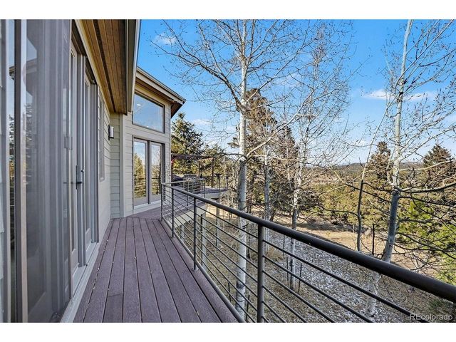 29359 Buchanan Dr, Evergreen, CO 80439