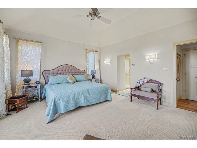 29359 Buchanan Dr, Evergreen, CO 80439