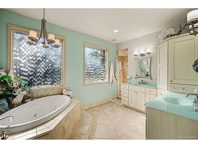 29359 Buchanan Dr, Evergreen, CO 80439