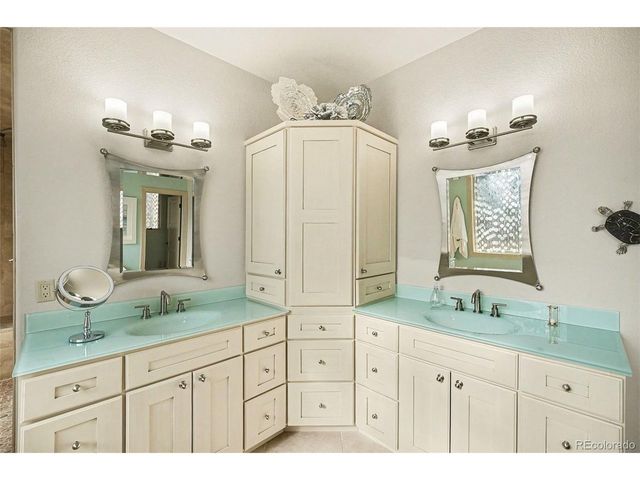 29359 Buchanan Dr, Evergreen, CO 80439