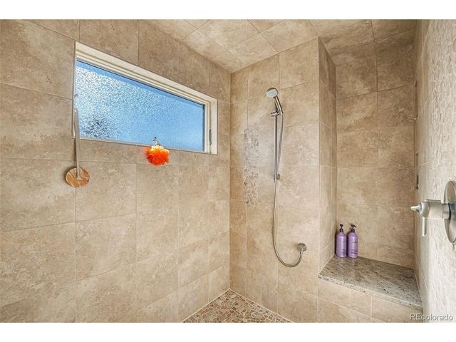 29359 Buchanan Dr, Evergreen, CO 80439