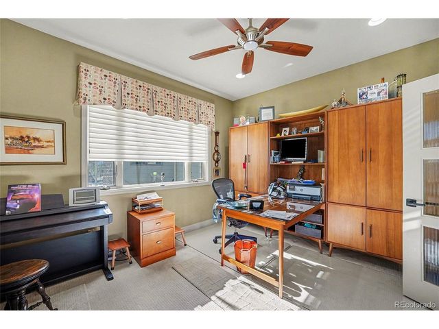 29359 Buchanan Dr, Evergreen, CO 80439