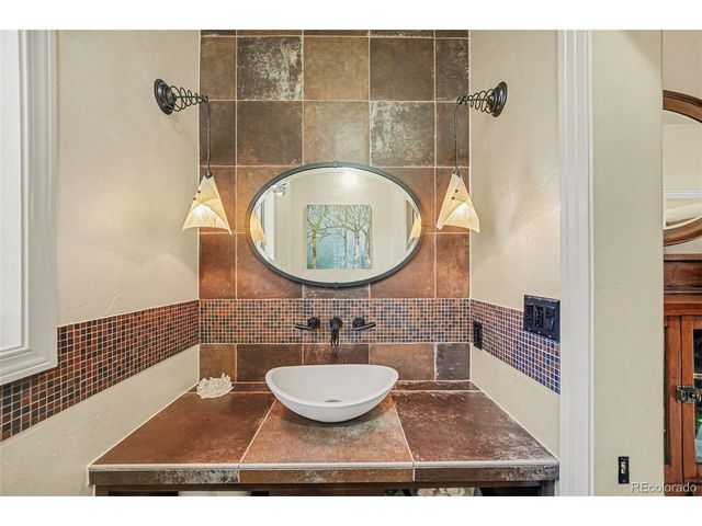 29359 Buchanan Dr, Evergreen, CO 80439