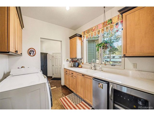 29359 Buchanan Dr, Evergreen, CO 80439