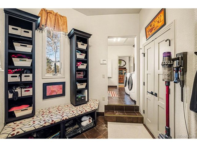 29359 Buchanan Dr, Evergreen, CO 80439