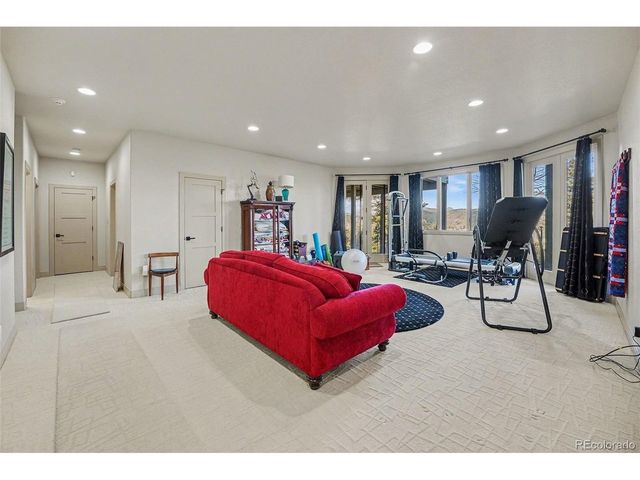 29359 Buchanan Dr, Evergreen, CO 80439