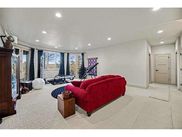 29359 Buchanan Dr, Evergreen, CO 80439