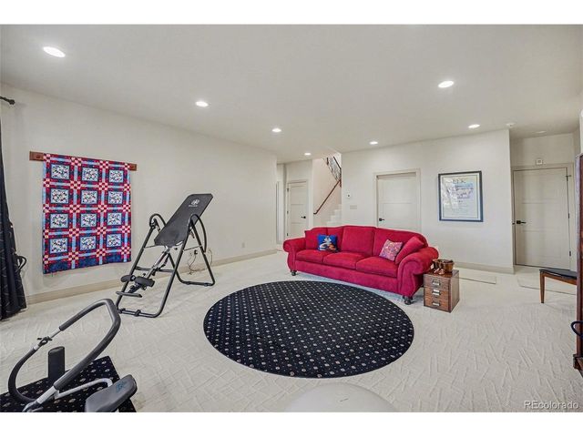 29359 Buchanan Dr, Evergreen, CO 80439