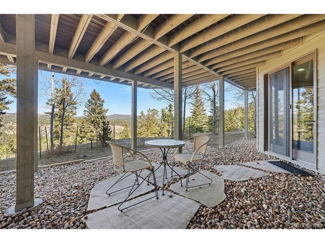 29359 Buchanan Dr, Evergreen, CO 80439