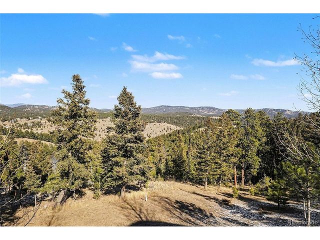 29359 Buchanan Dr, Evergreen, CO 80439