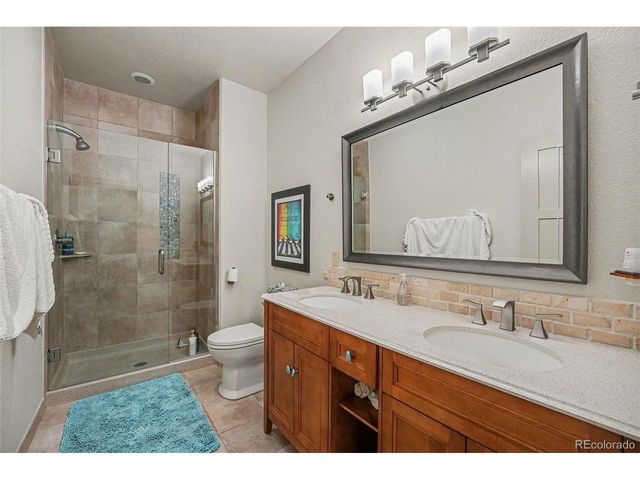 29359 Buchanan Dr, Evergreen, CO 80439