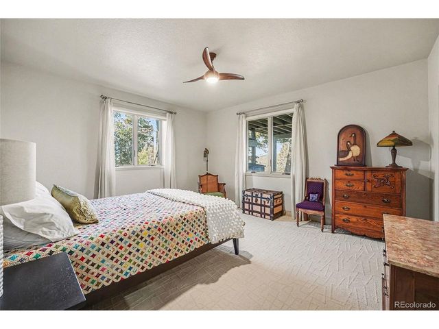 29359 Buchanan Dr, Evergreen, CO 80439