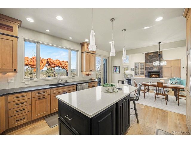 29359 Buchanan Dr, Evergreen, CO 80439