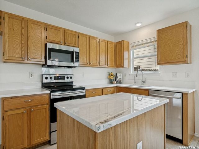 447 TIGER HLS, San Antonio, TX 78251