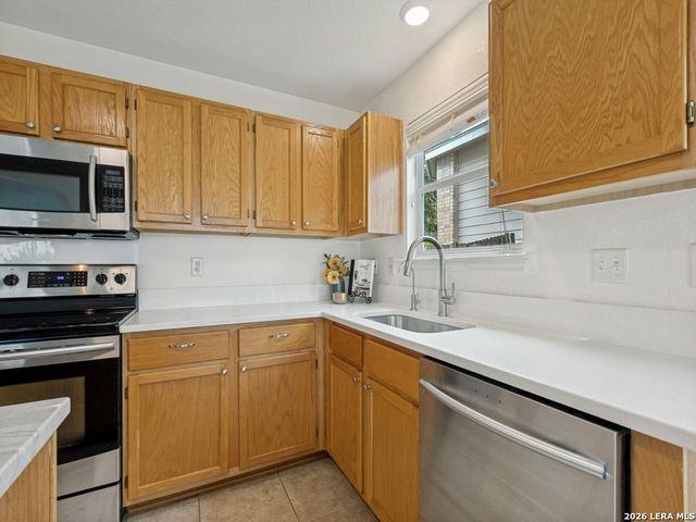 447 TIGER HLS, San Antonio, TX 78251