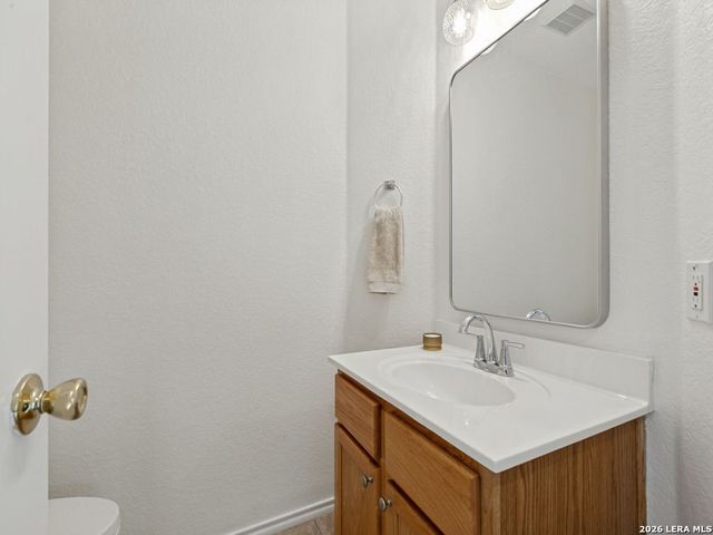 447 TIGER HLS, San Antonio, TX 78251