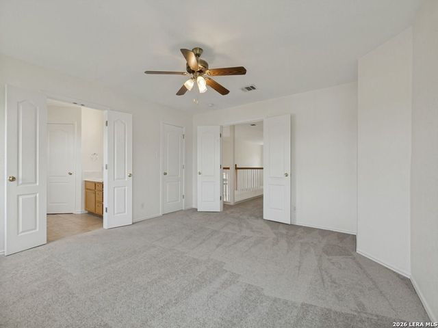 447 TIGER HLS, San Antonio, TX 78251