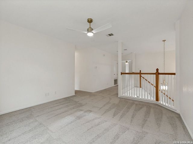447 TIGER HLS, San Antonio, TX 78251