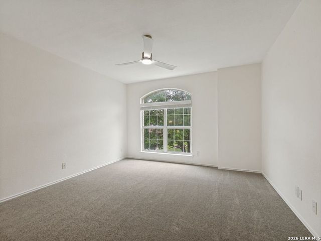447 TIGER HLS, San Antonio, TX 78251