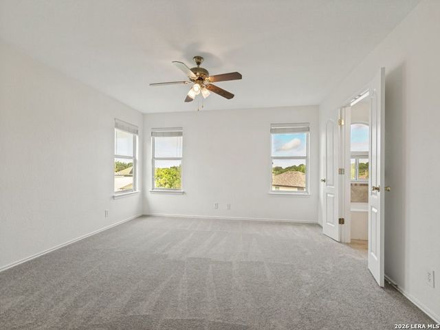 447 TIGER HLS, San Antonio, TX 78251