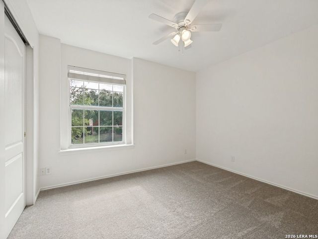 447 TIGER HLS, San Antonio, TX 78251