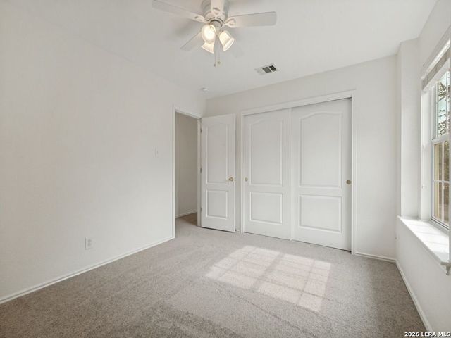 447 TIGER HLS, San Antonio, TX 78251