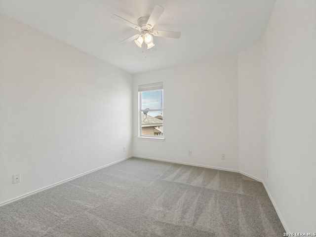 447 TIGER HLS, San Antonio, TX 78251
